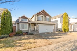 28615 227th Avenue SE, Maple Valley, WA 98038