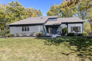 1320 Goldfinch Drive, Carmel, IN 46032
