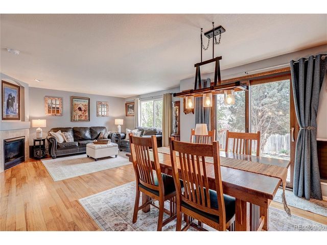 13556 Albion Cir, Thornton, CO 80241