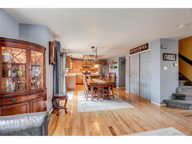 13556 Albion Cir, Thornton, CO 80241