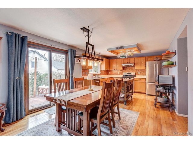 13556 Albion Cir, Thornton, CO 80241