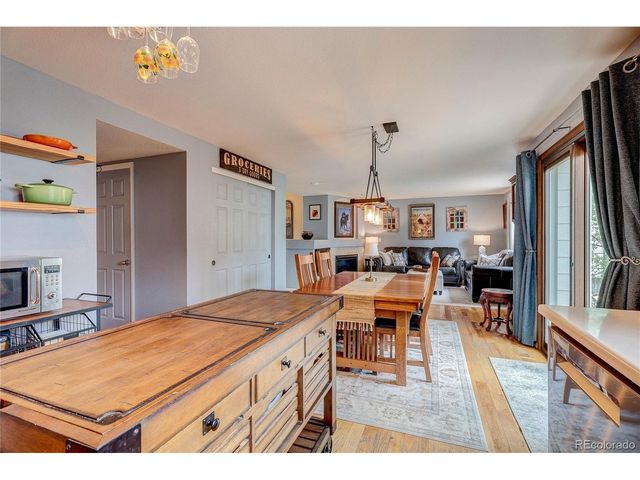 13556 Albion Cir, Thornton, CO 80241