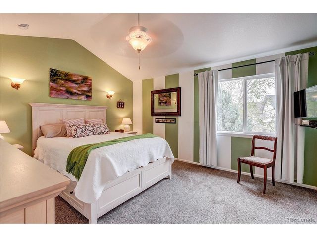 13556 Albion Cir, Thornton, CO 80241