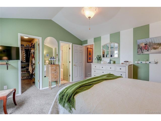 13556 Albion Cir, Thornton, CO 80241