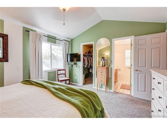 13556 Albion Cir, Thornton, CO 80241