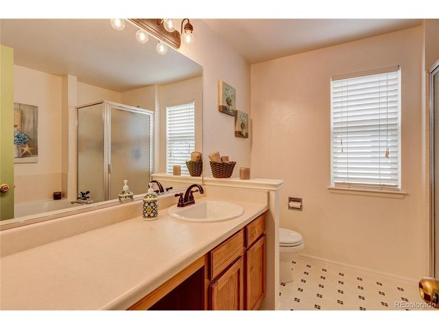 13556 Albion Cir, Thornton, CO 80241