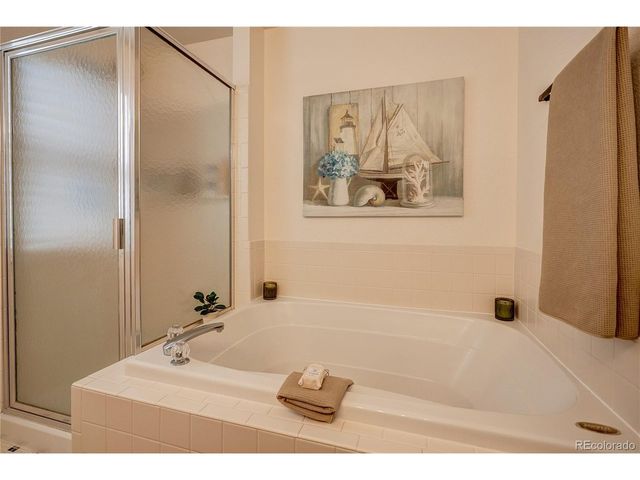 13556 Albion Cir, Thornton, CO 80241