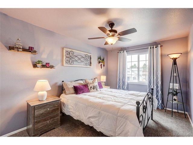 13556 Albion Cir, Thornton, CO 80241