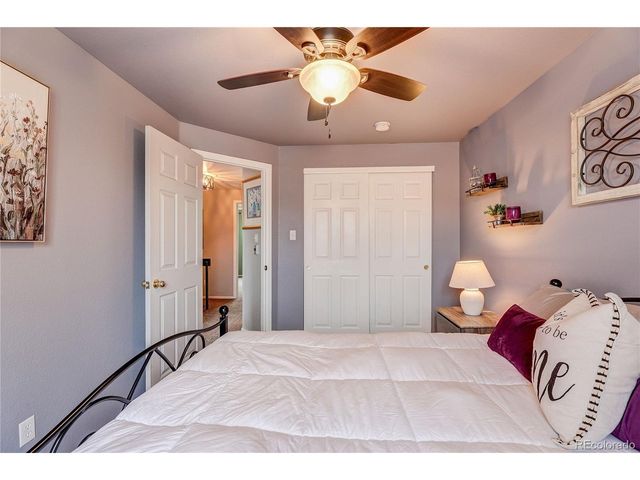 13556 Albion Cir, Thornton, CO 80241