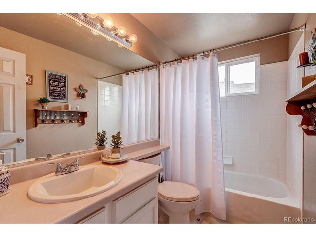 13556 Albion Cir, Thornton, CO 80241