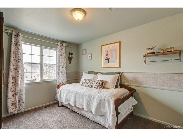 13556 Albion Cir, Thornton, CO 80241