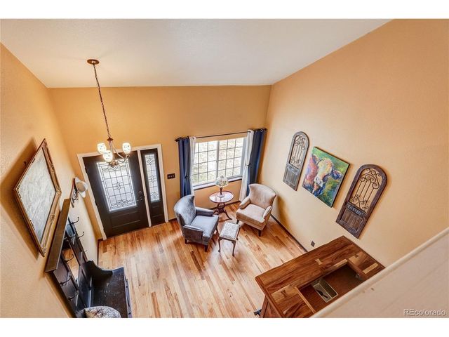 13556 Albion Cir, Thornton, CO 80241