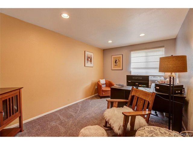 13556 Albion Cir, Thornton, CO 80241