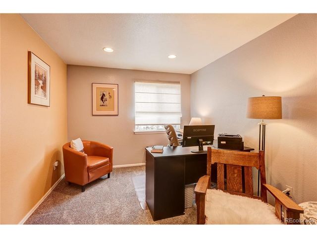 13556 Albion Cir, Thornton, CO 80241