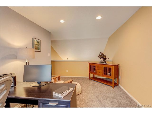 13556 Albion Cir, Thornton, CO 80241