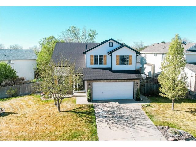 13556 Albion Cir, Thornton, CO 80241