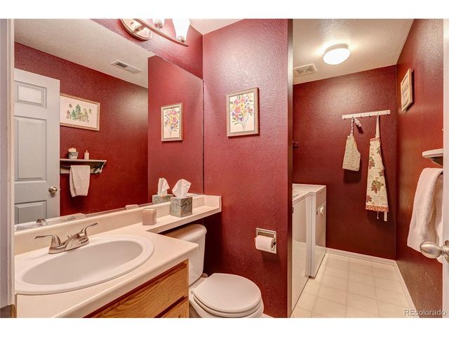 13556 Albion Cir, Thornton, CO 80241