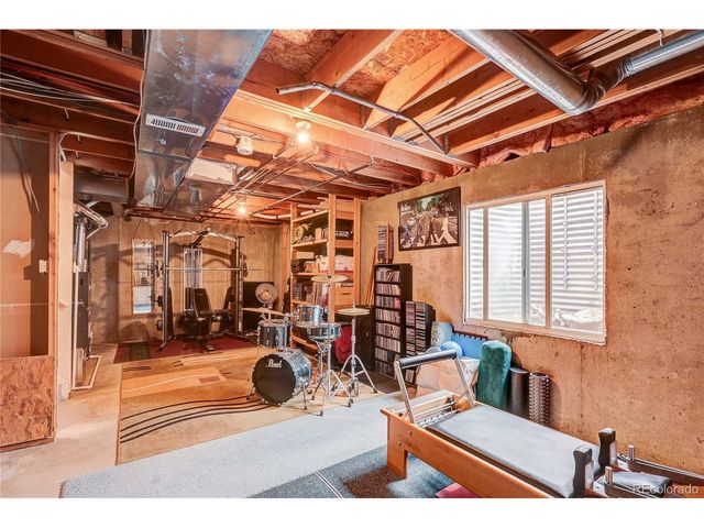 13556 Albion Cir, Thornton, CO 80241