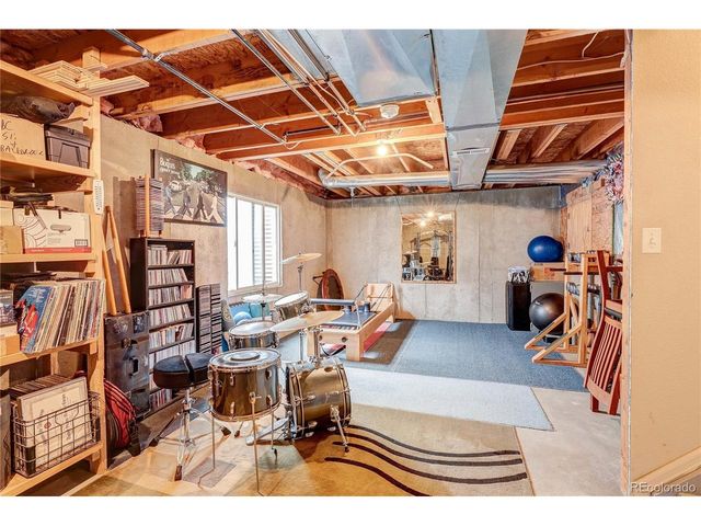 13556 Albion Cir, Thornton, CO 80241