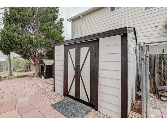 13556 Albion Cir, Thornton, CO 80241