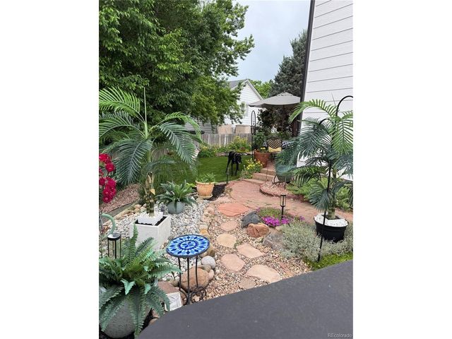 13556 Albion Cir, Thornton, CO 80241