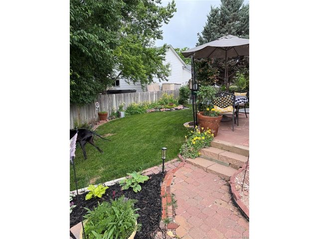 13556 Albion Cir, Thornton, CO 80241