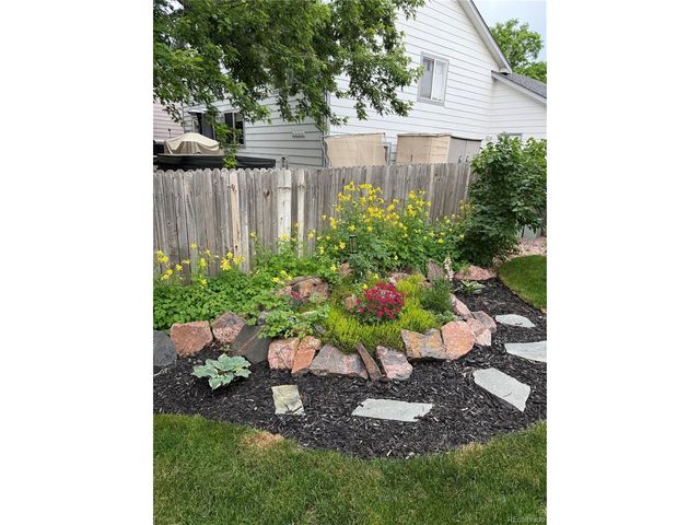 13556 Albion Cir, Thornton, CO 80241