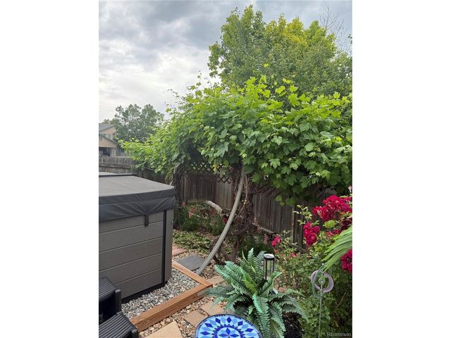 13556 Albion Cir, Thornton, CO 80241