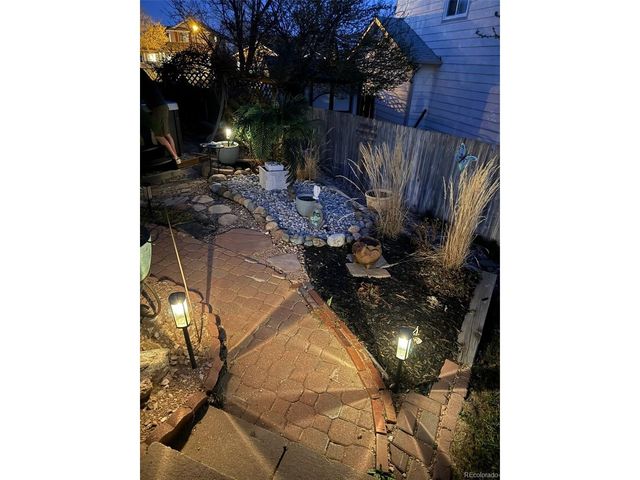 13556 Albion Cir, Thornton, CO 80241