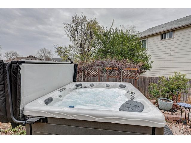 13556 Albion Cir, Thornton, CO 80241