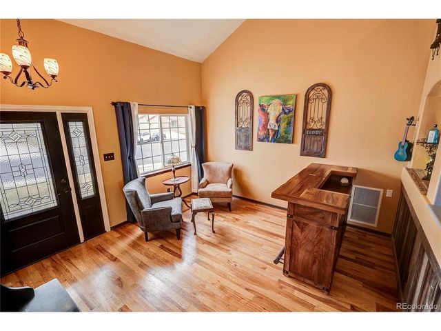 13556 Albion Cir, Thornton, CO 80241