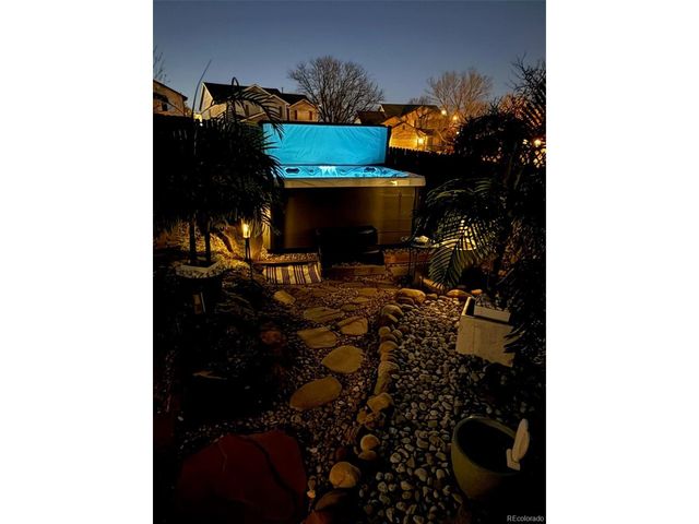 13556 Albion Cir, Thornton, CO 80241