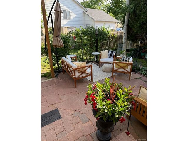 13556 Albion Cir, Thornton, CO 80241