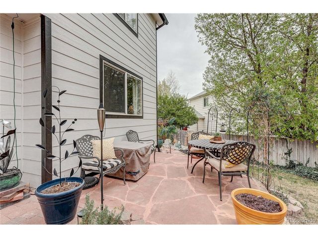 13556 Albion Cir, Thornton, CO 80241