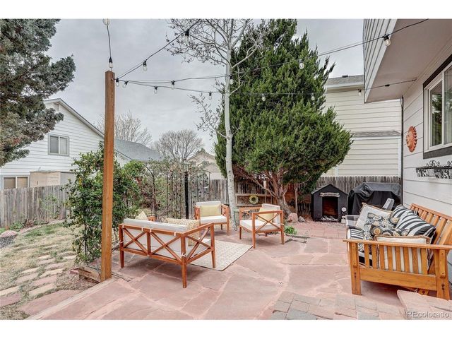 13556 Albion Cir, Thornton, CO 80241