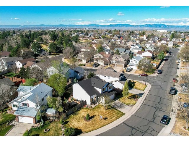 13556 Albion Cir, Thornton, CO 80241
