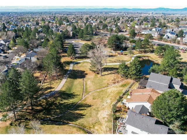 13556 Albion Cir, Thornton, CO 80241