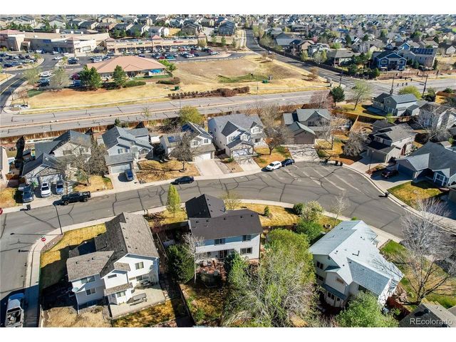 13556 Albion Cir, Thornton, CO 80241