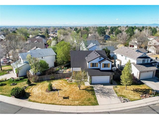 13556 Albion Cir, Thornton, CO 80241