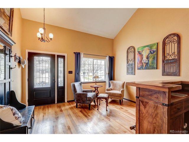 13556 Albion Cir, Thornton, CO 80241