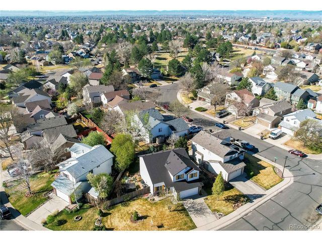 13556 Albion Cir, Thornton, CO 80241