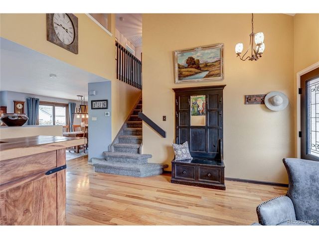 13556 Albion Cir, Thornton, CO 80241