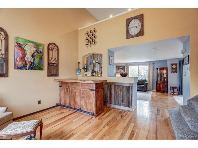 13556 Albion Cir, Thornton, CO 80241