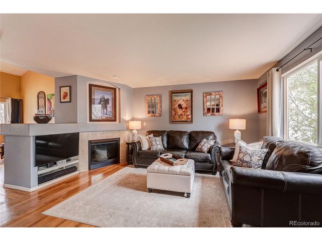 13556 Albion Cir, Thornton, CO 80241