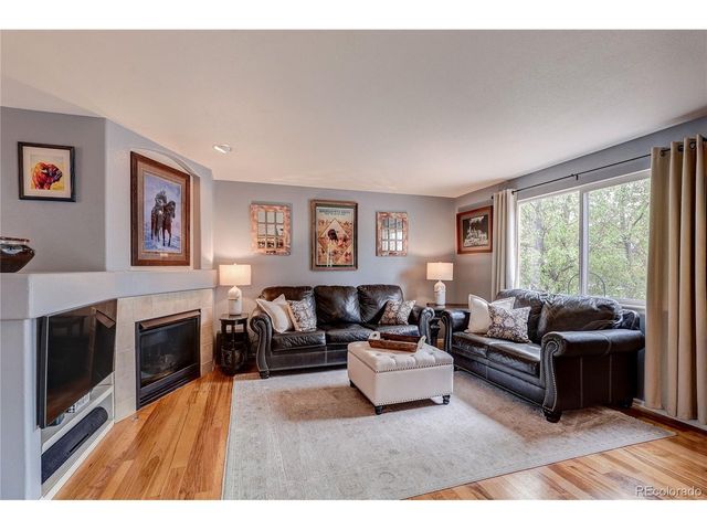 13556 Albion Cir, Thornton, CO 80241