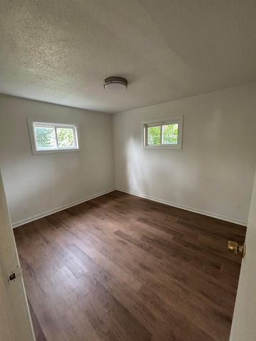 1601 Eastfield Drive N, Columbus, OH 43223