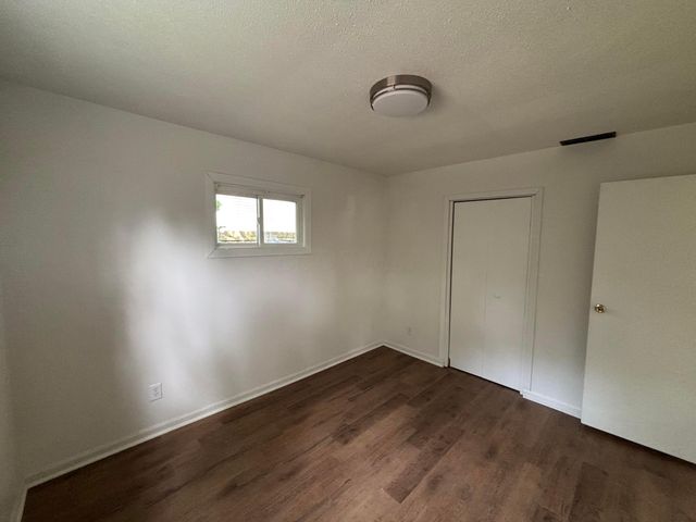 1601 Eastfield Drive N, Columbus, OH 43223