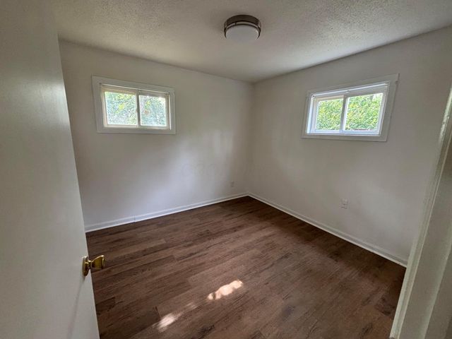 1601 Eastfield Drive N, Columbus, OH 43223