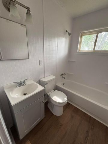 1601 Eastfield Drive N, Columbus, OH 43223