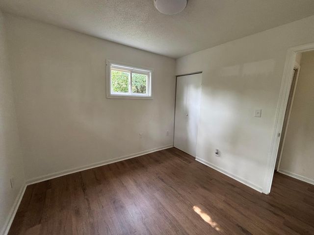 1601 Eastfield Drive N, Columbus, OH 43223